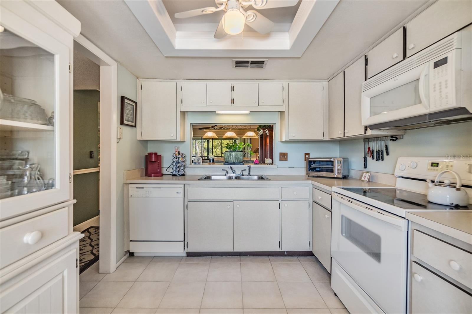 2549 ROYAL PINES CIR #16H, CLEARWATER, FL, 33763