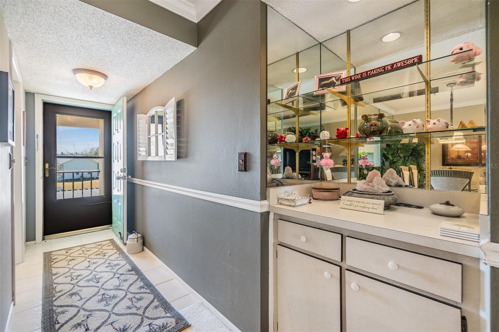 2549 ROYAL PINES CIR #16H, CLEARWATER, FL, 33763