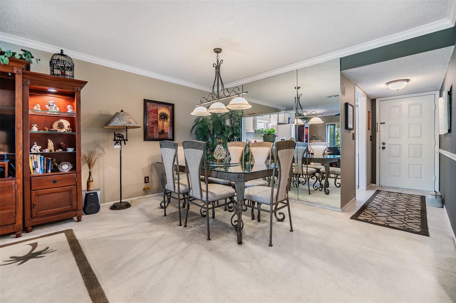 2549 ROYAL PINES CIR #16H, CLEARWATER, FL, 33763