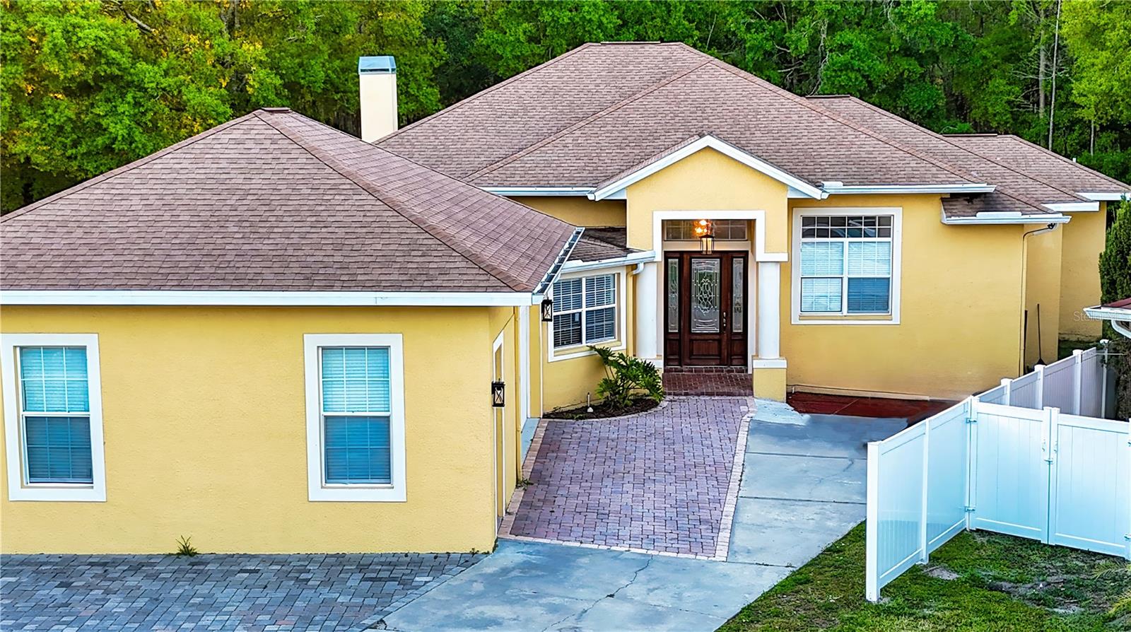 4116 WOODACRE LN, TAMPA, FL, 33624