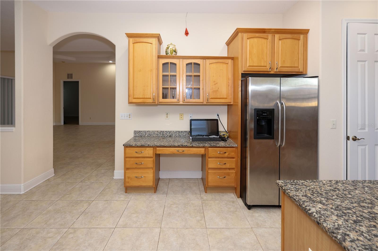 4116 WOODACRE LN, TAMPA, FL, 33624