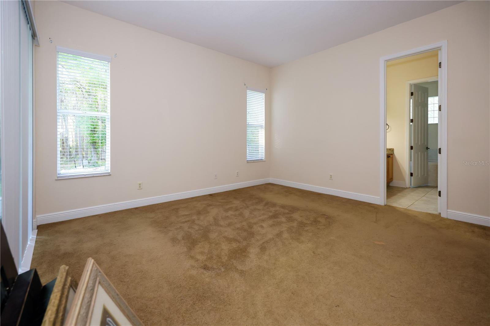 4116 WOODACRE LN, TAMPA, FL, 33624