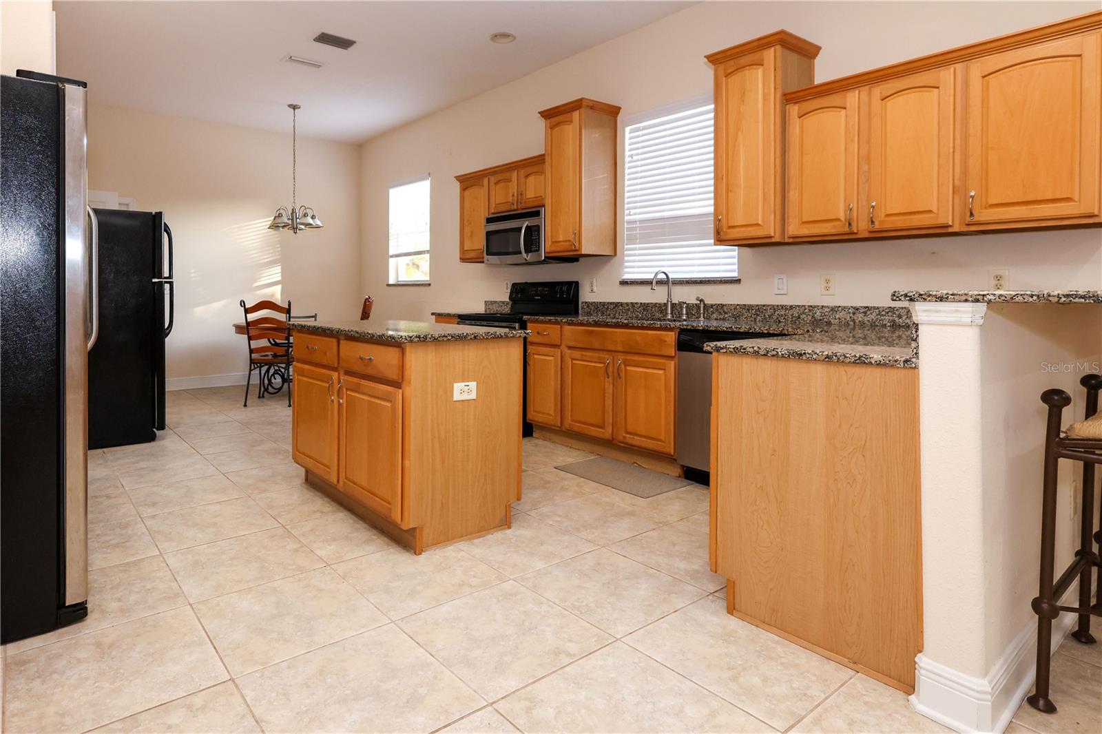 4116 WOODACRE LN, TAMPA, FL, 33624