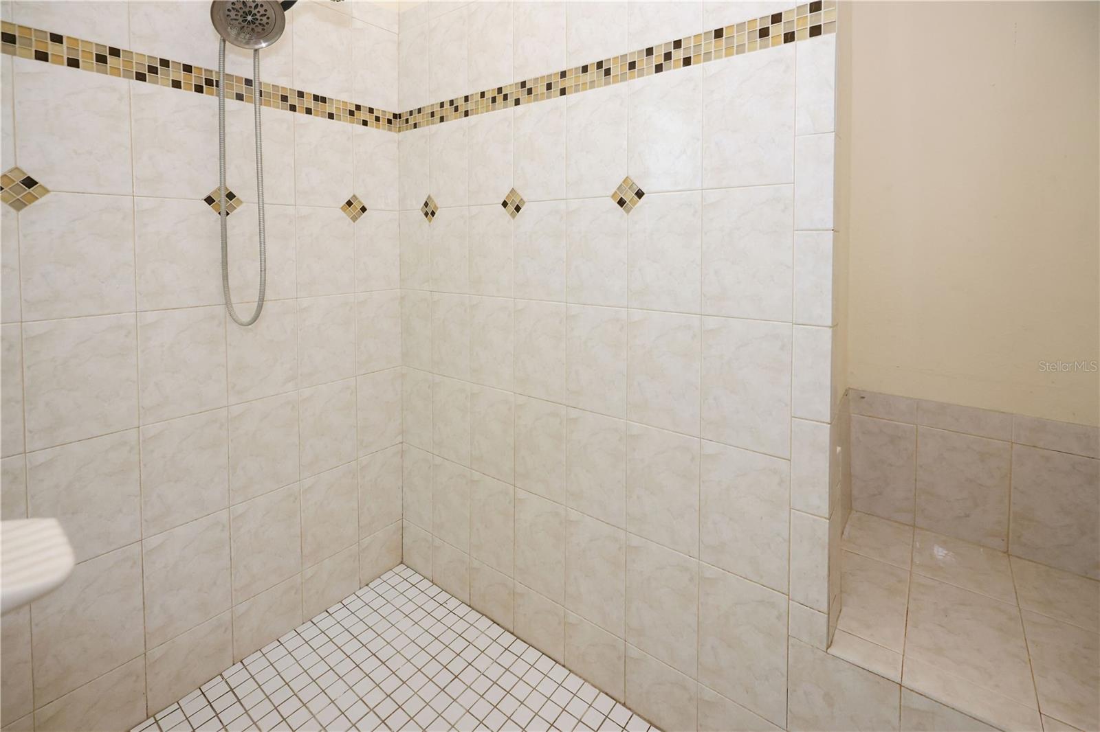 4116 WOODACRE LN, TAMPA, FL, 33624