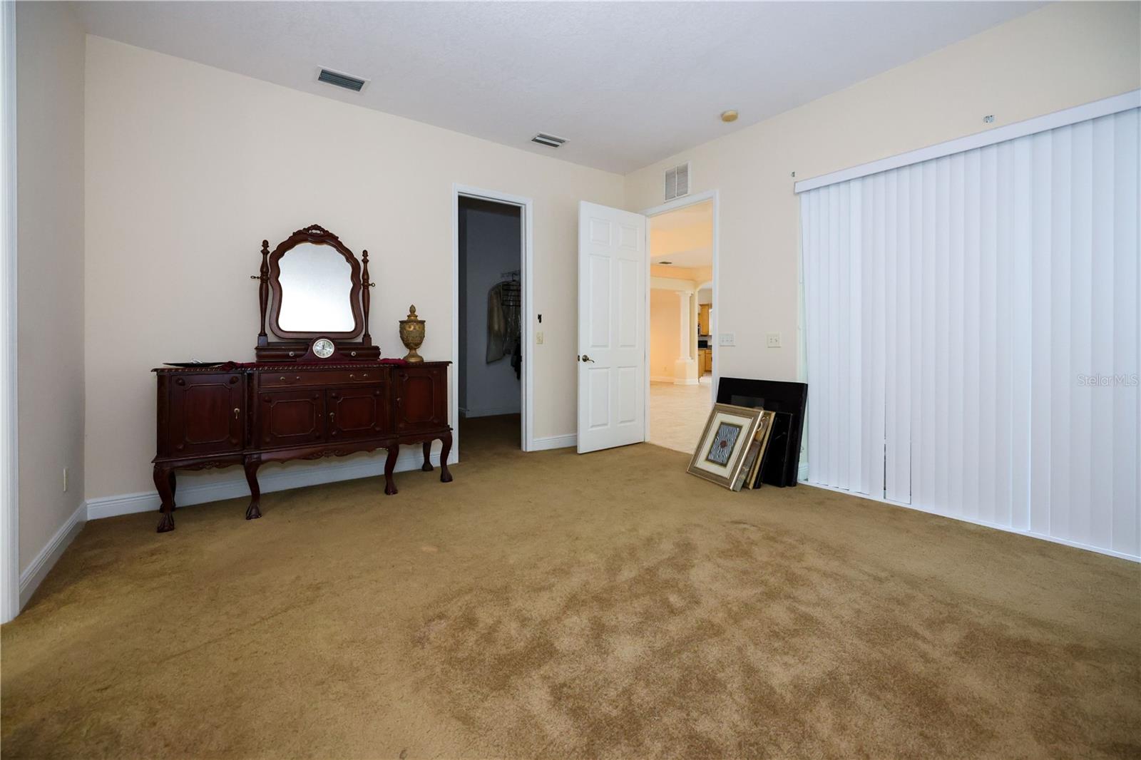 4116 WOODACRE LN, TAMPA, FL, 33624