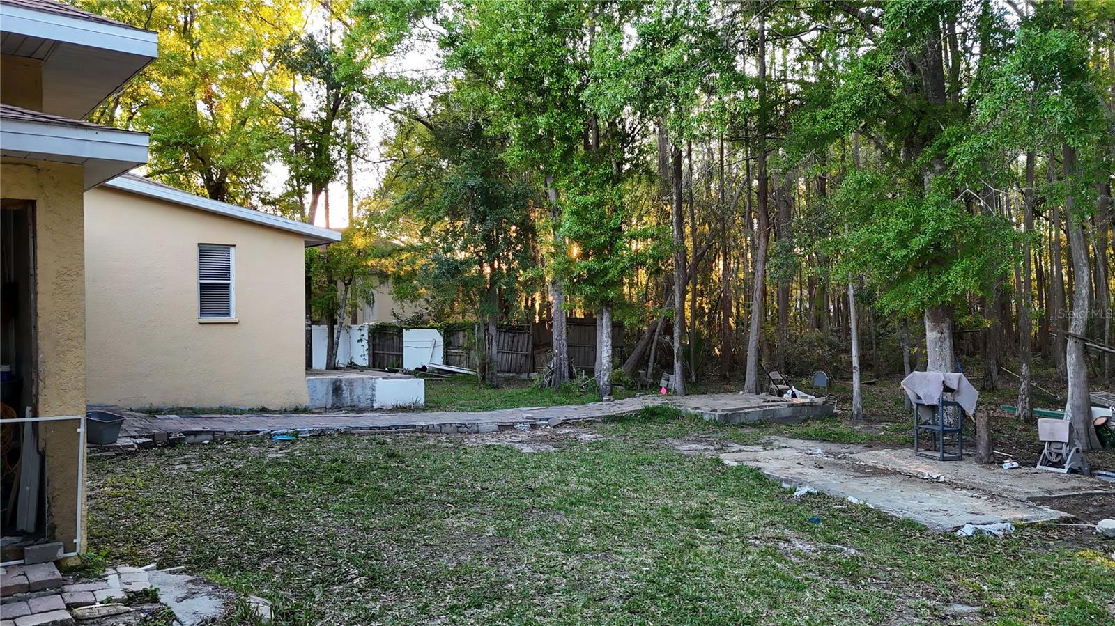 4116 WOODACRE LN, TAMPA, FL, 33624