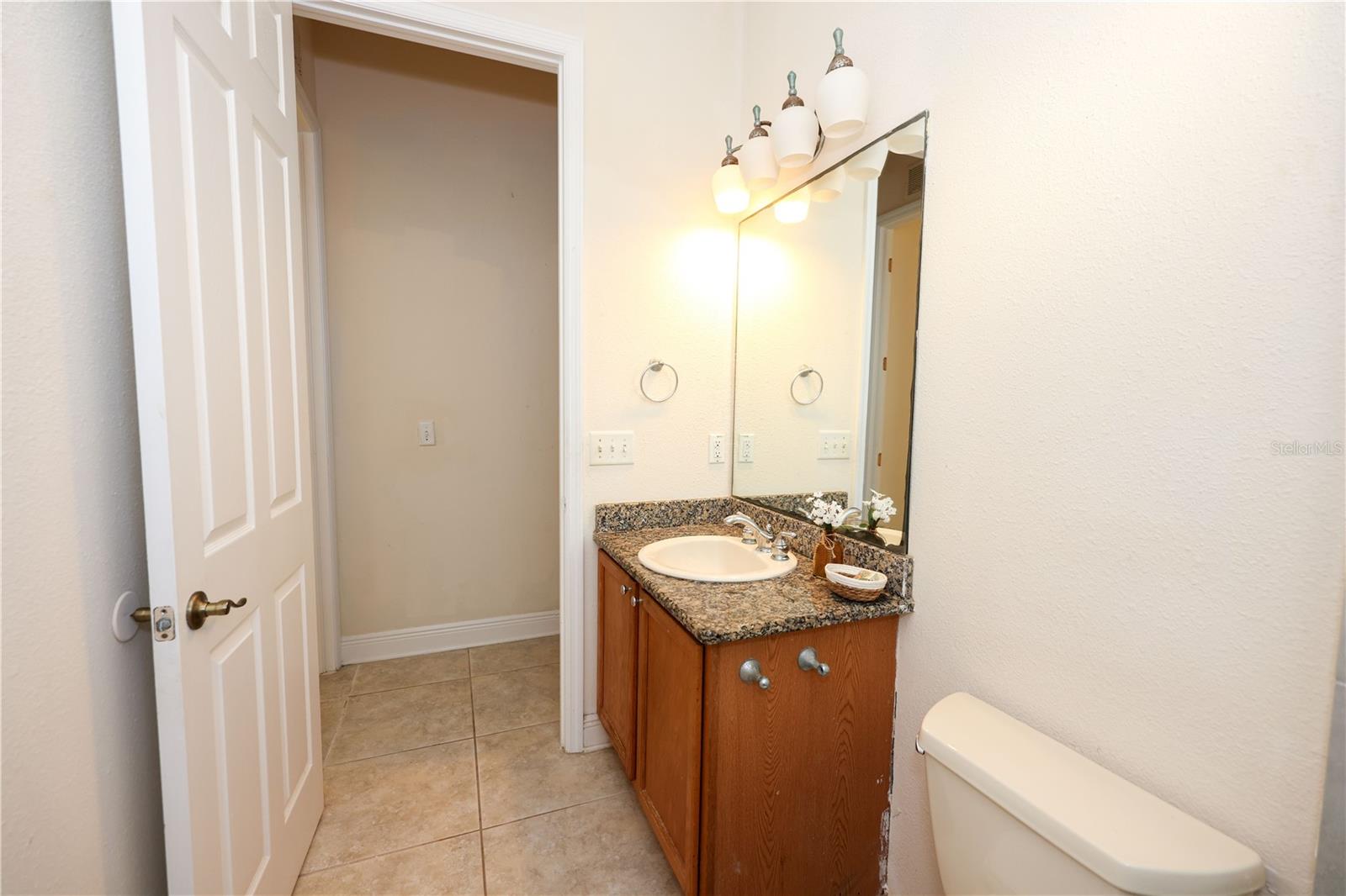 4116 WOODACRE LN, TAMPA, FL, 33624
