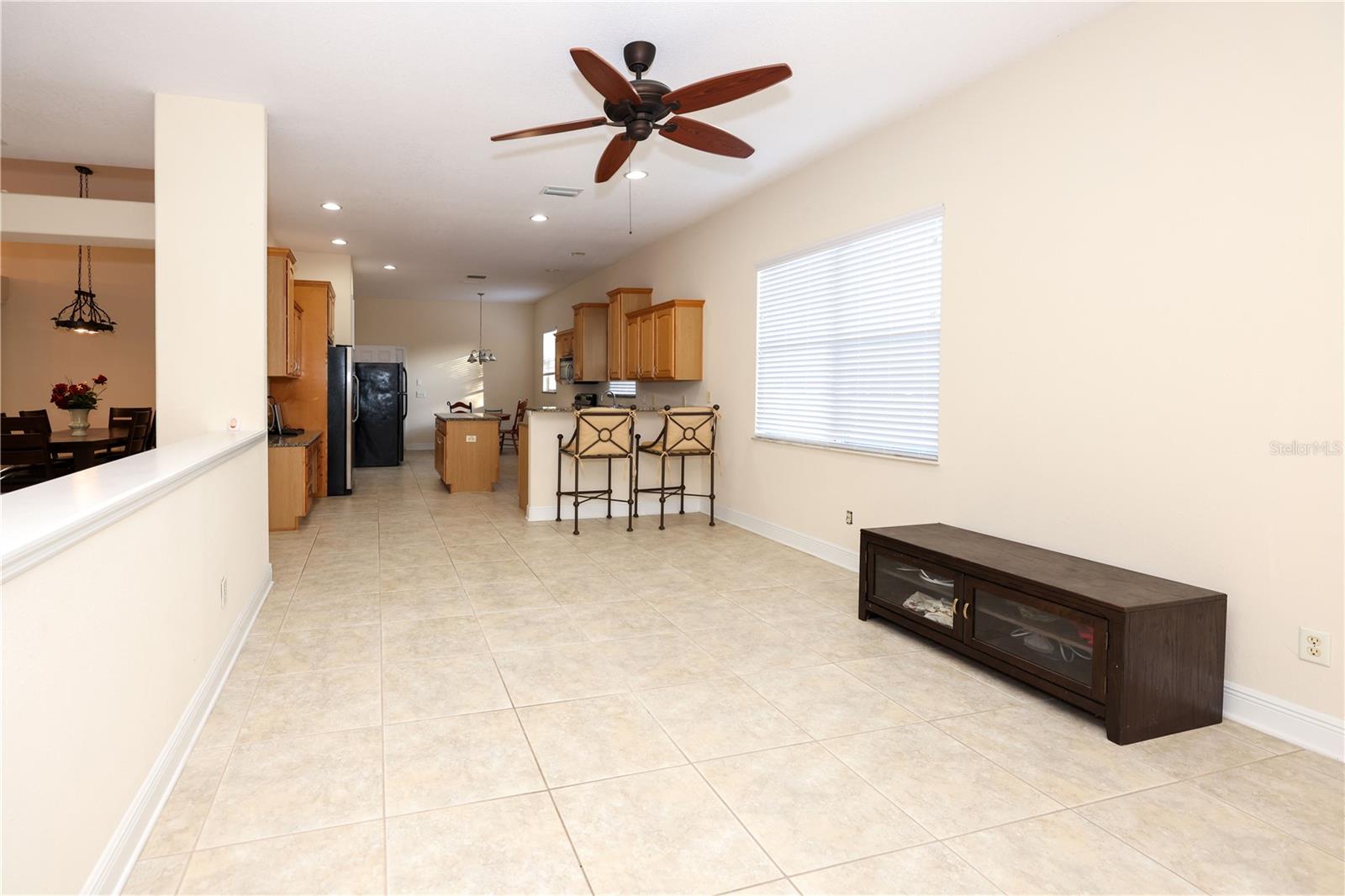 4116 WOODACRE LN, TAMPA, FL, 33624