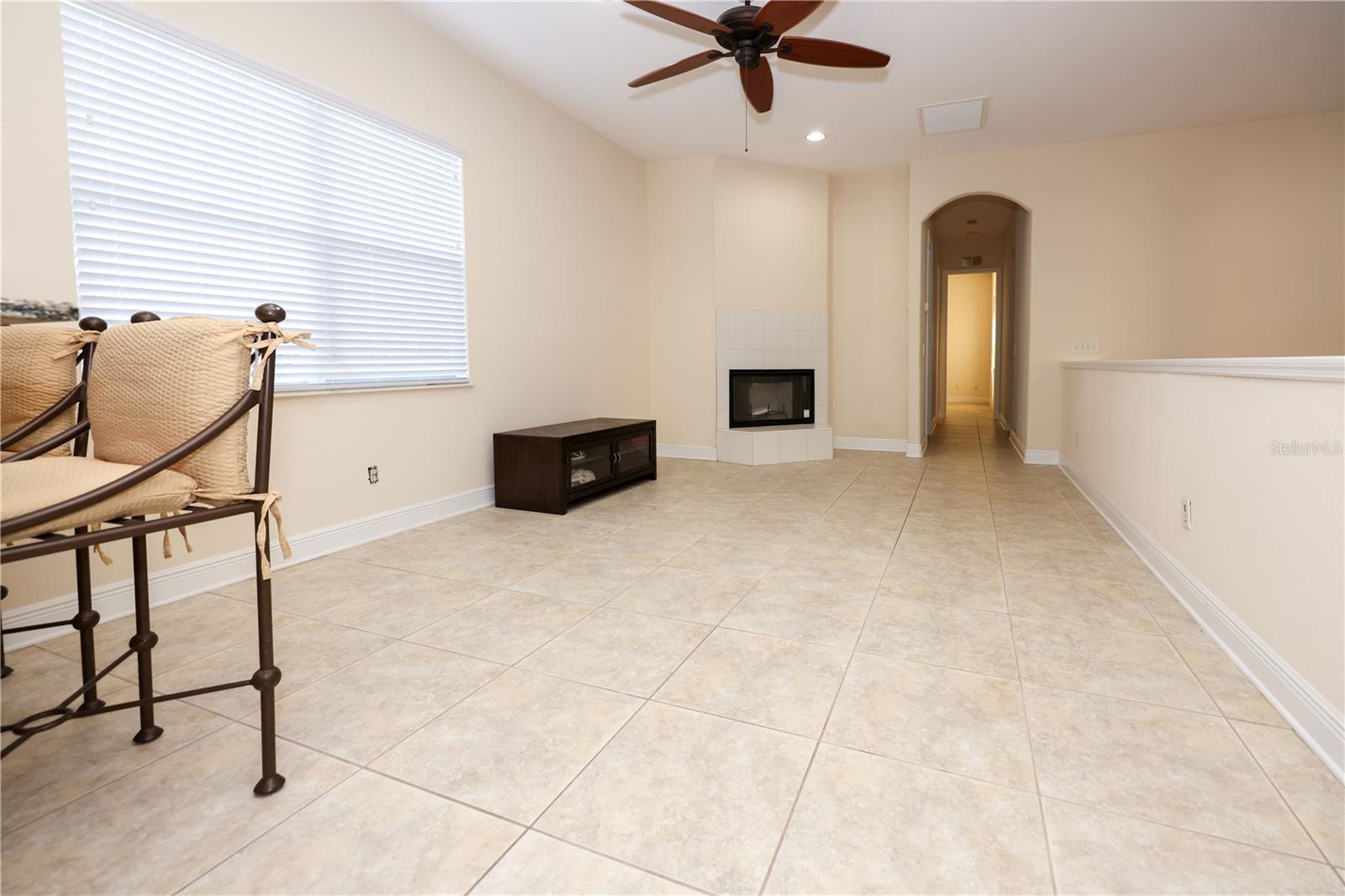 4116 WOODACRE LN, TAMPA, FL, 33624