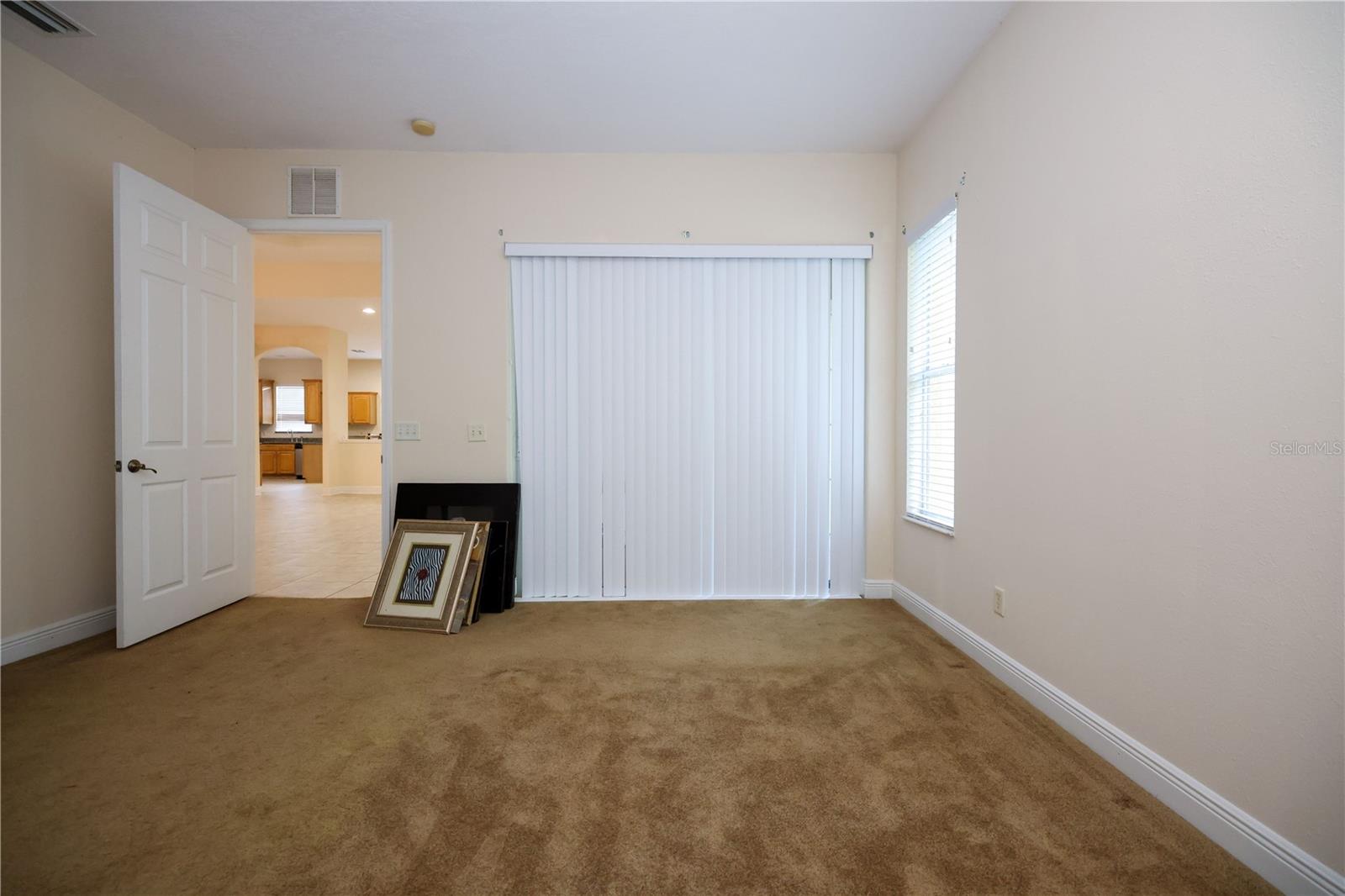 4116 WOODACRE LN, TAMPA, FL, 33624