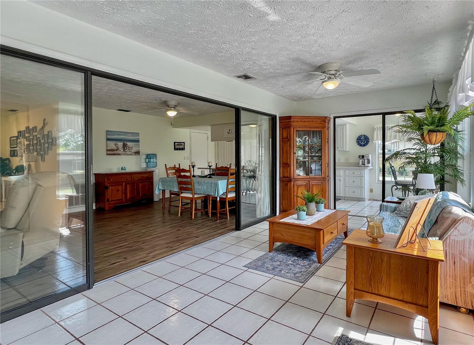 2 GRANDVIEW BLVD, LAKE PLACID, FL, 33852