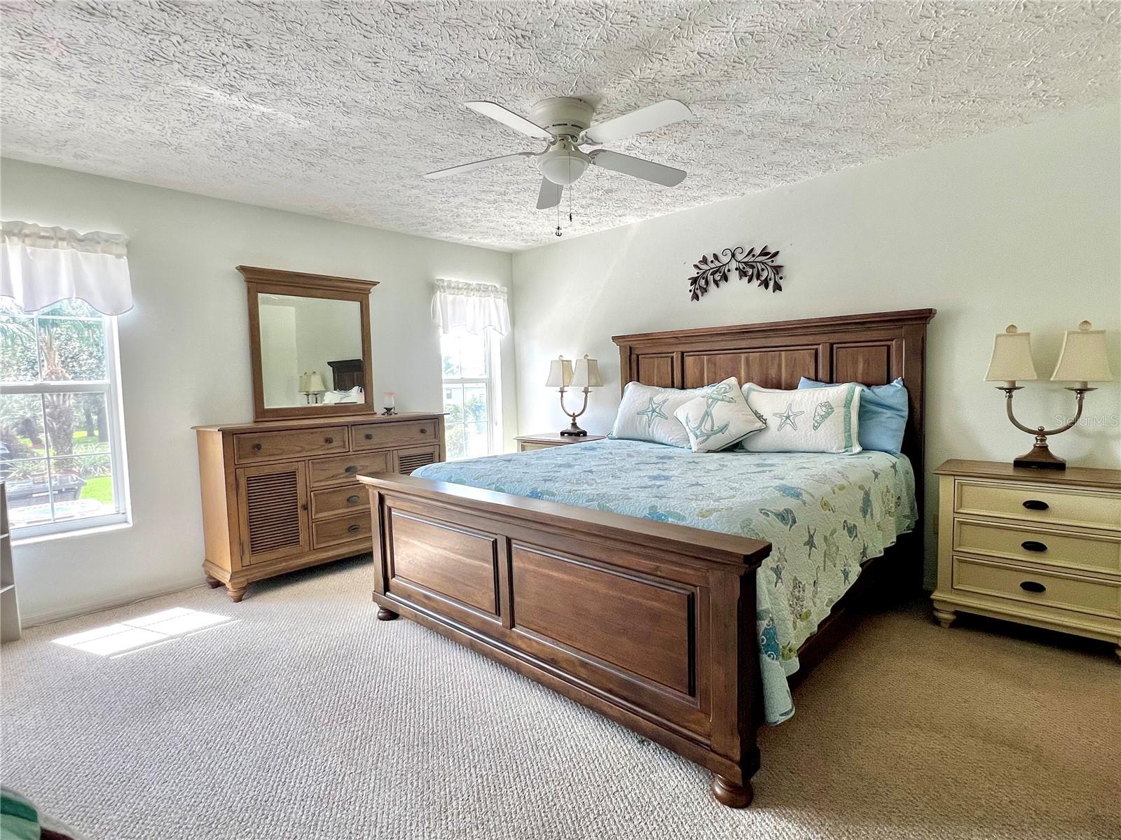 2 GRANDVIEW BLVD, LAKE PLACID, FL, 33852