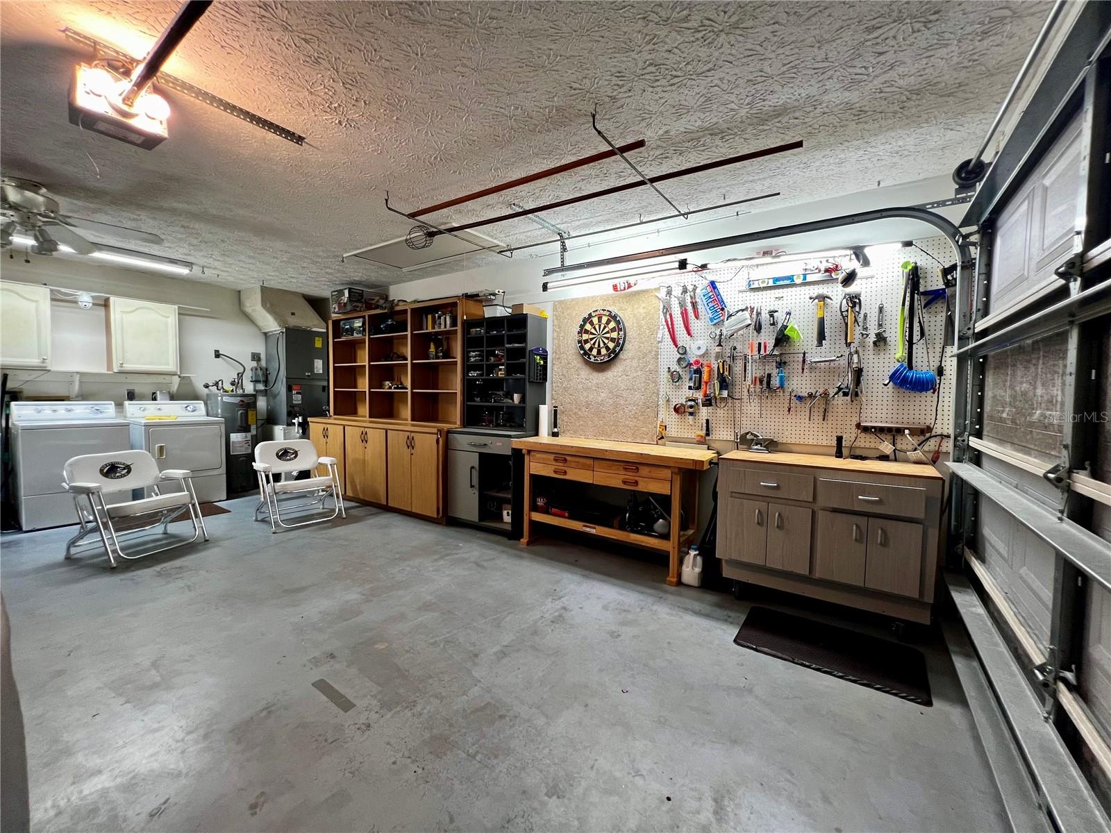 2 GRANDVIEW BLVD, LAKE PLACID, FL, 33852