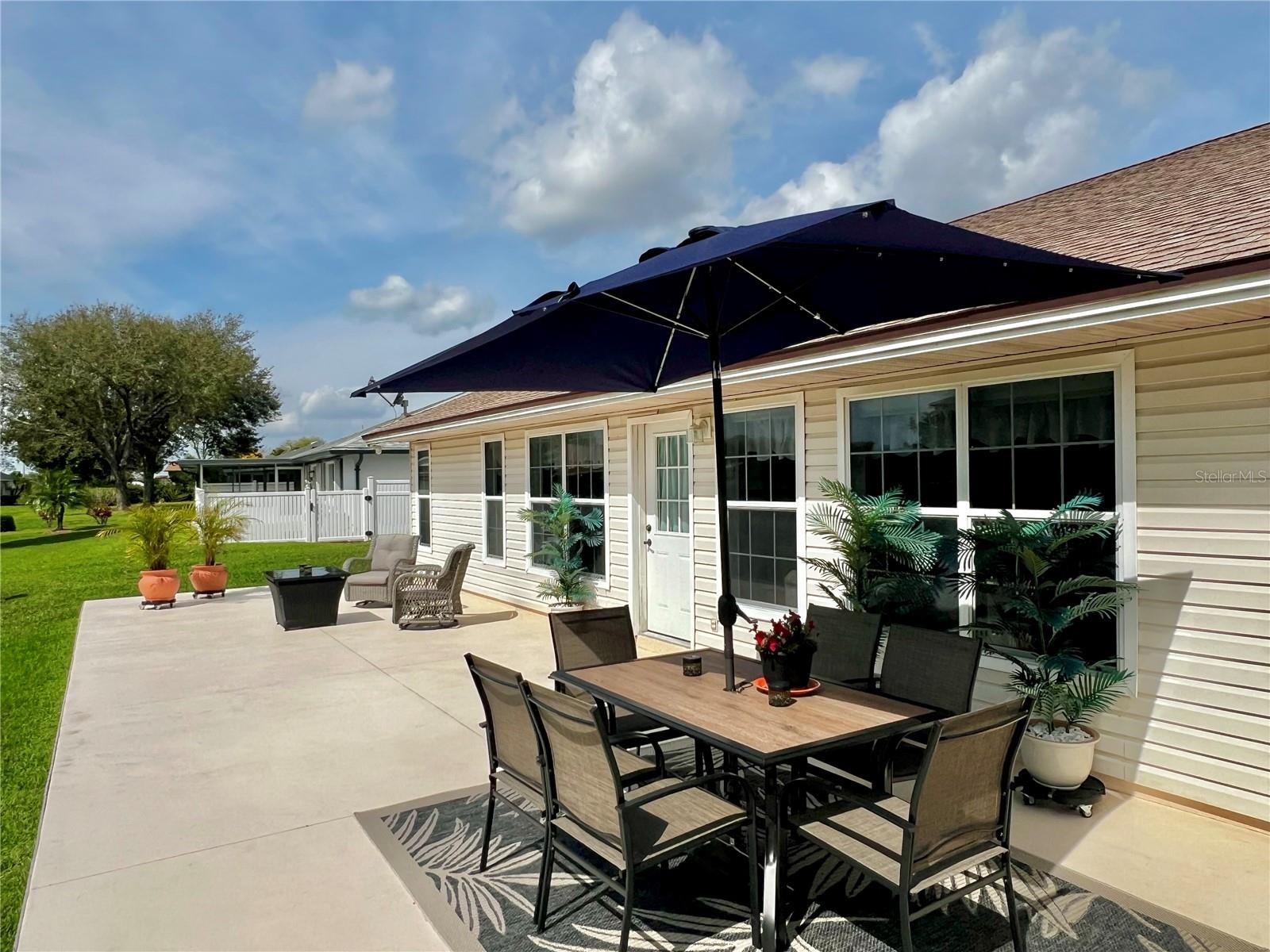 2 GRANDVIEW BLVD, LAKE PLACID, FL, 33852