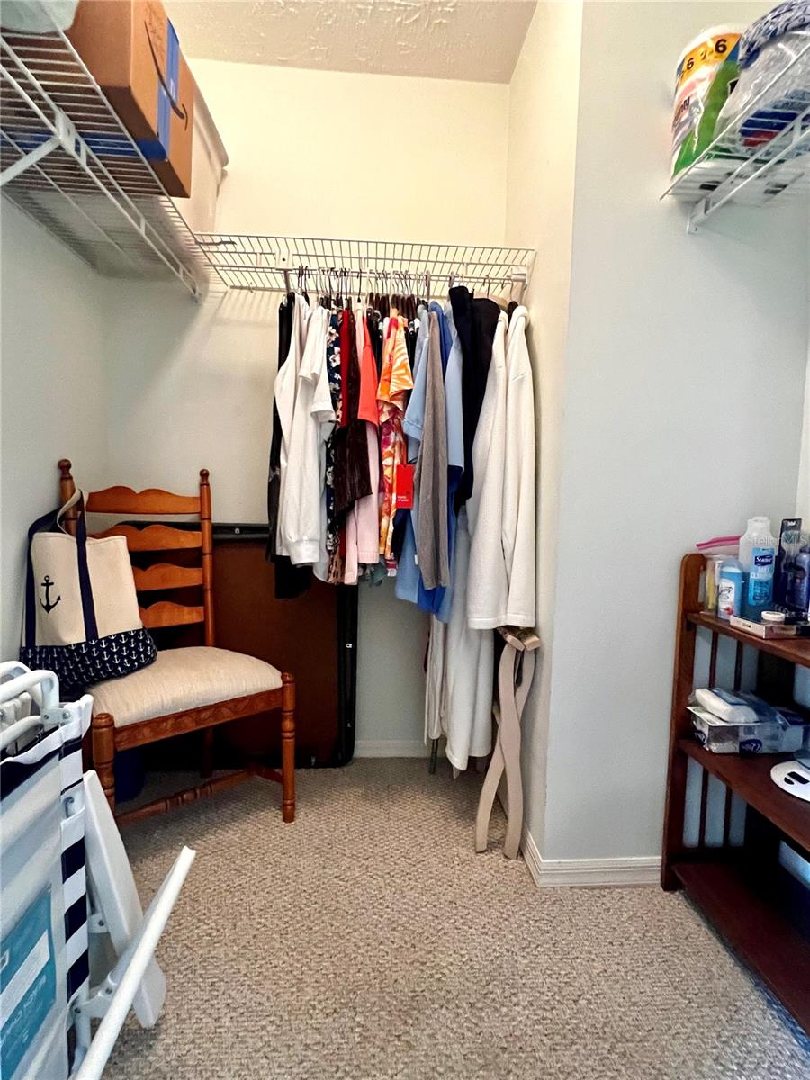 2 GRANDVIEW BLVD, LAKE PLACID, FL, 33852