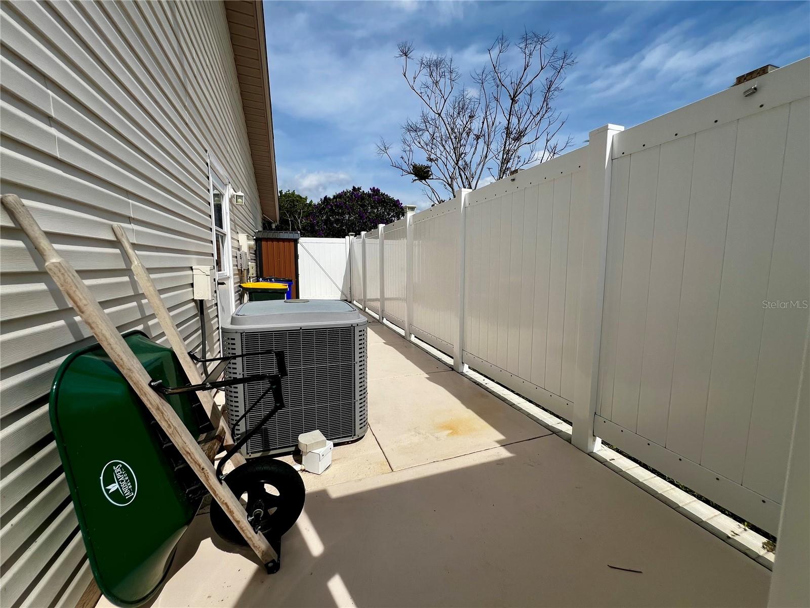 2 GRANDVIEW BLVD, LAKE PLACID, FL, 33852