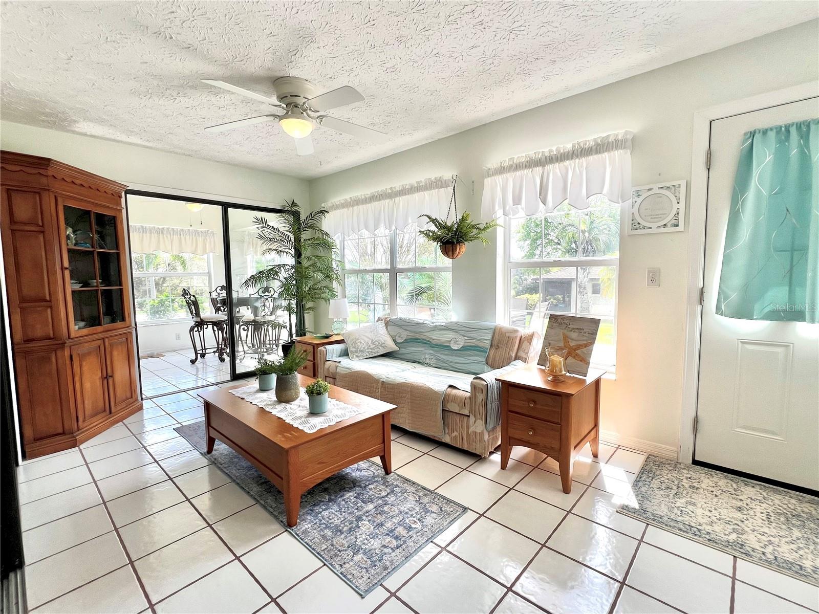 2 GRANDVIEW BLVD, LAKE PLACID, FL, 33852