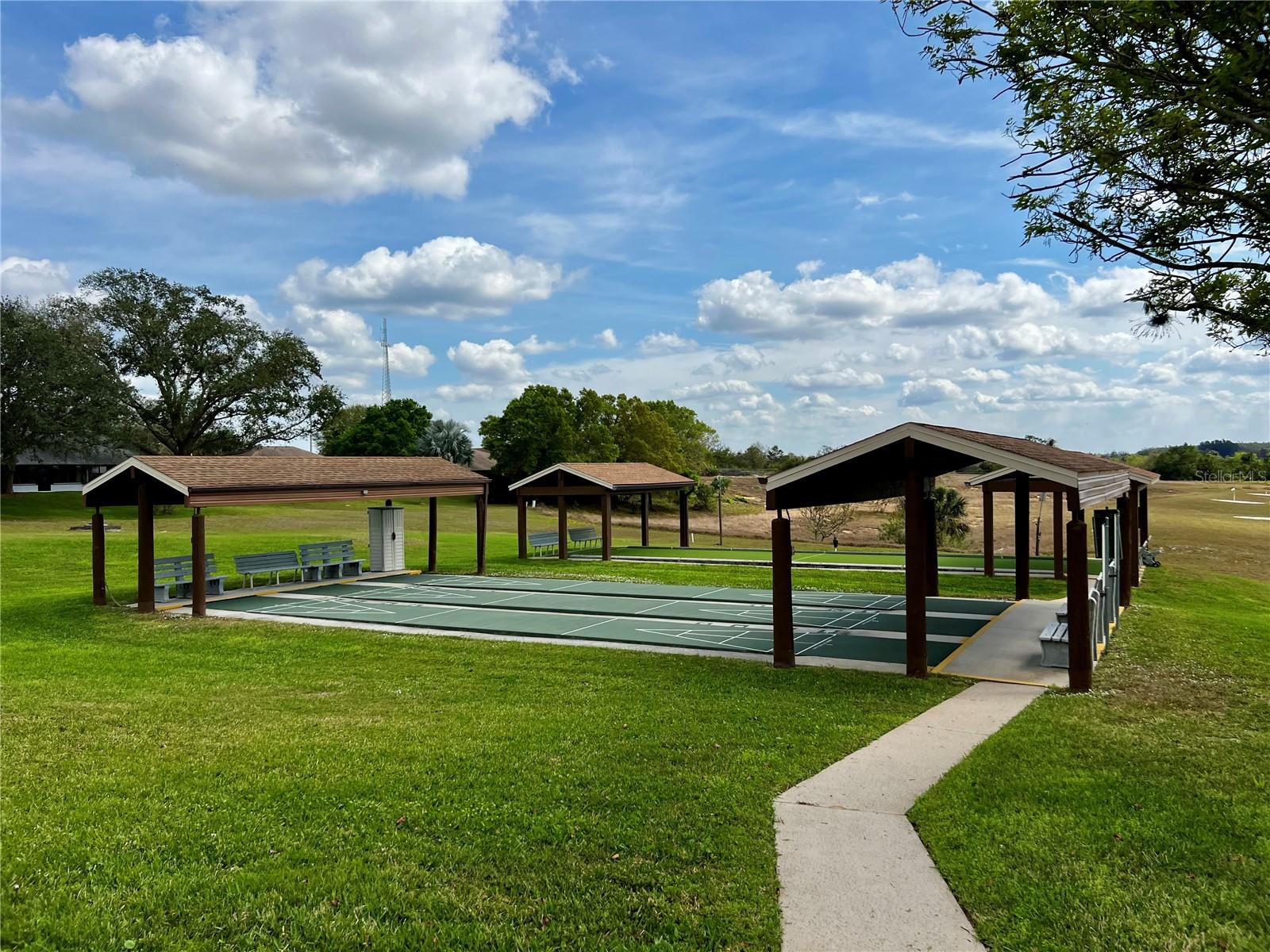 2 GRANDVIEW BLVD, LAKE PLACID, FL, 33852