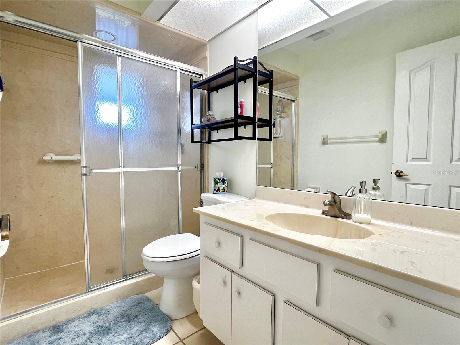 2 GRANDVIEW BLVD, LAKE PLACID, FL, 33852