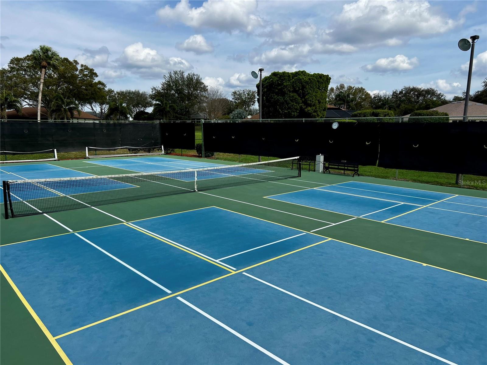 2 GRANDVIEW BLVD, LAKE PLACID, FL, 33852