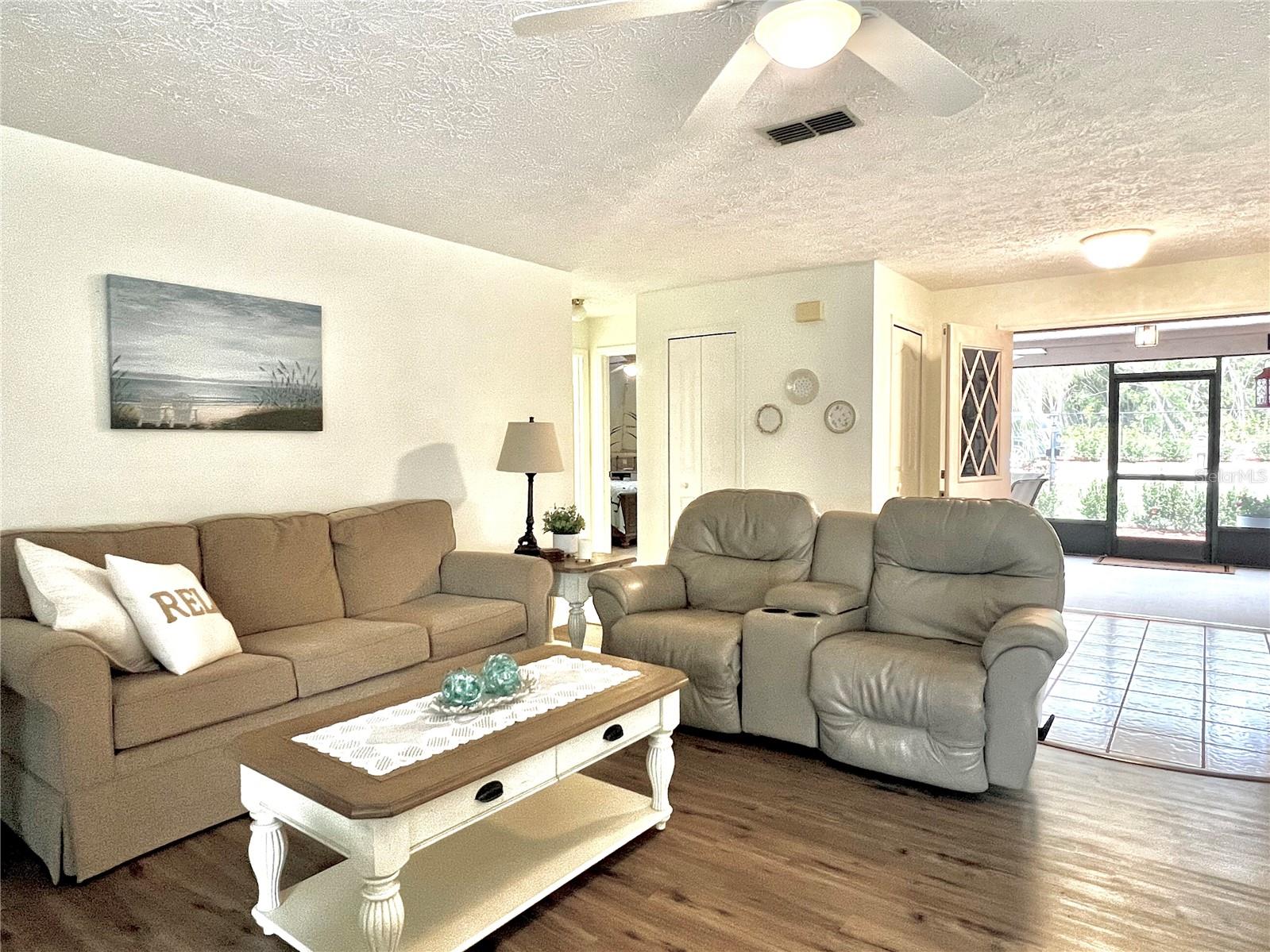 2 GRANDVIEW BLVD, LAKE PLACID, FL, 33852