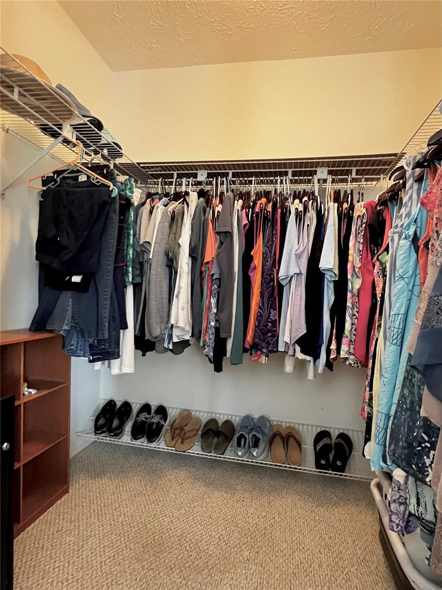 2 GRANDVIEW BLVD, LAKE PLACID, FL, 33852