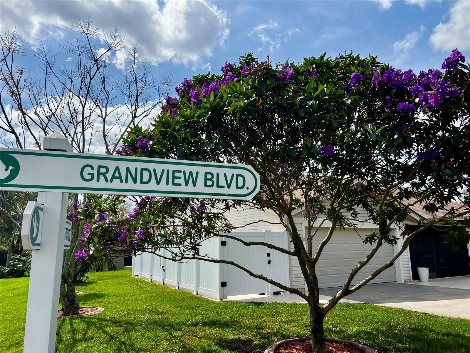 2 GRANDVIEW BLVD, LAKE PLACID, FL, 33852