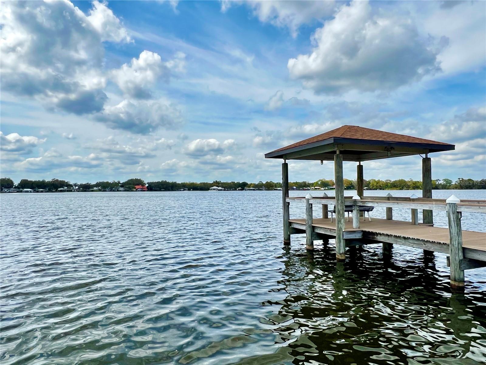 2 GRANDVIEW BLVD, LAKE PLACID, FL, 33852
