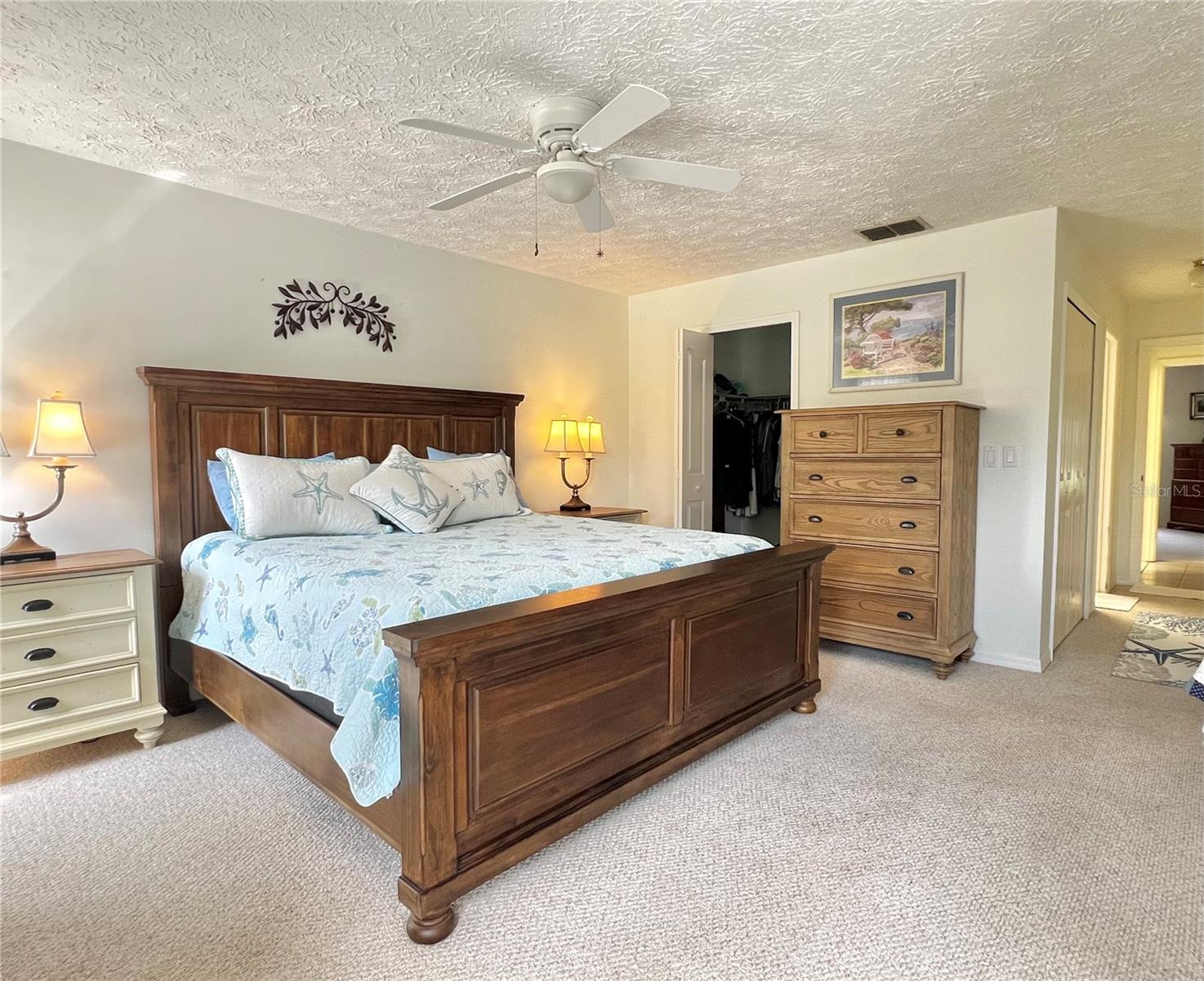 2 GRANDVIEW BLVD, LAKE PLACID, FL, 33852