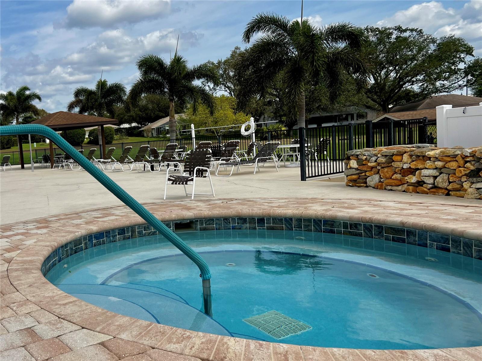 2 GRANDVIEW BLVD, LAKE PLACID, FL, 33852