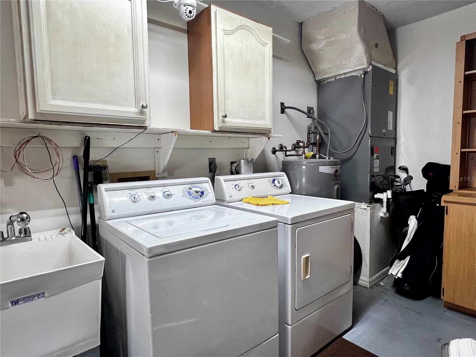 2 GRANDVIEW BLVD, LAKE PLACID, FL, 33852