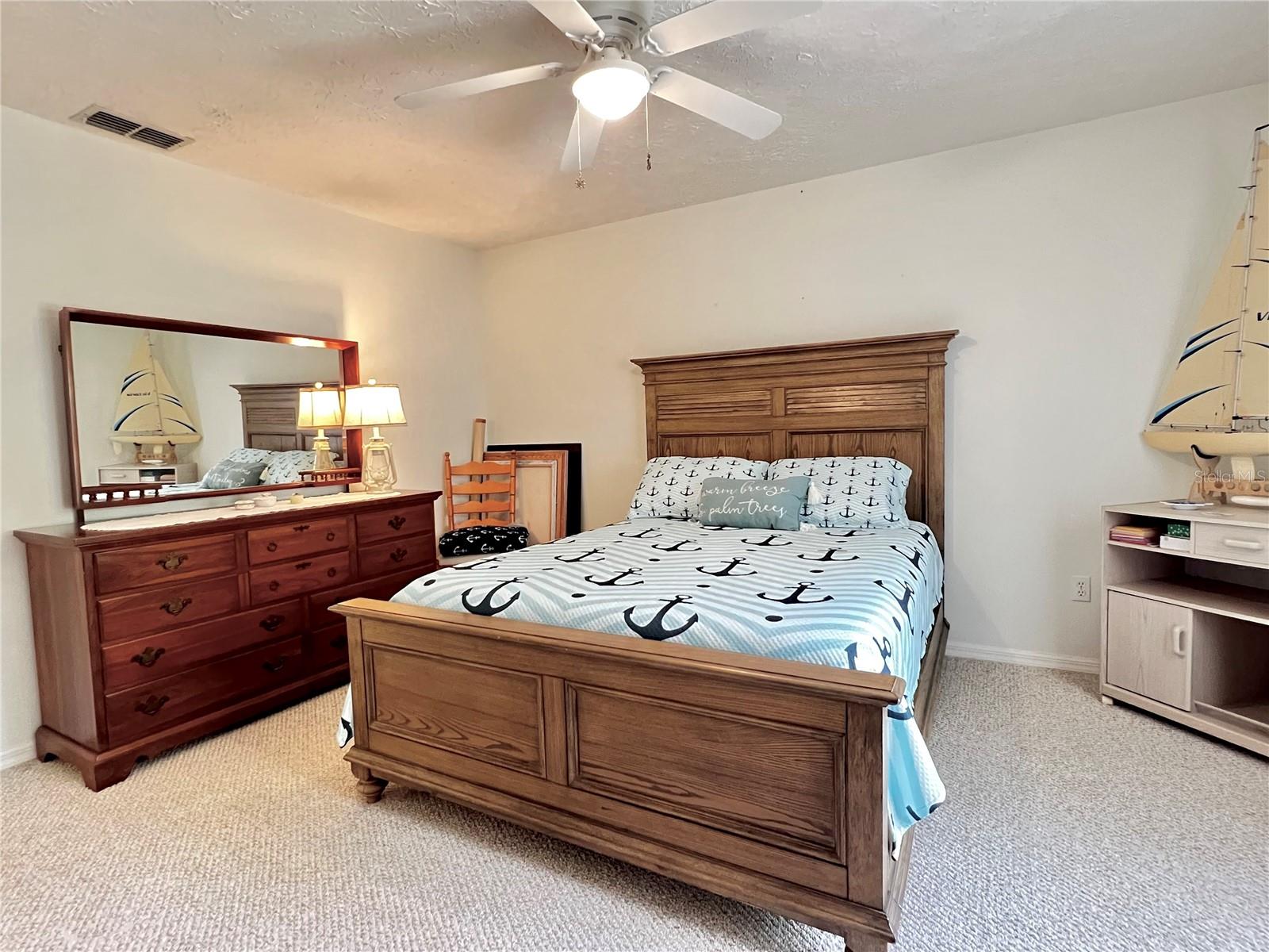 2 GRANDVIEW BLVD, LAKE PLACID, FL, 33852