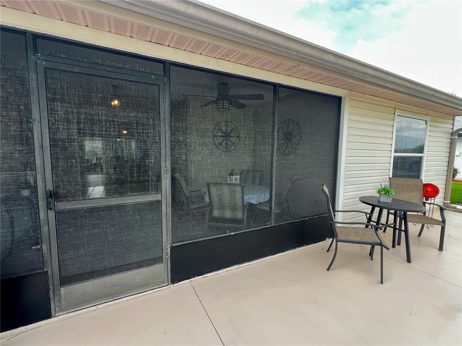 2 GRANDVIEW BLVD, LAKE PLACID, FL, 33852