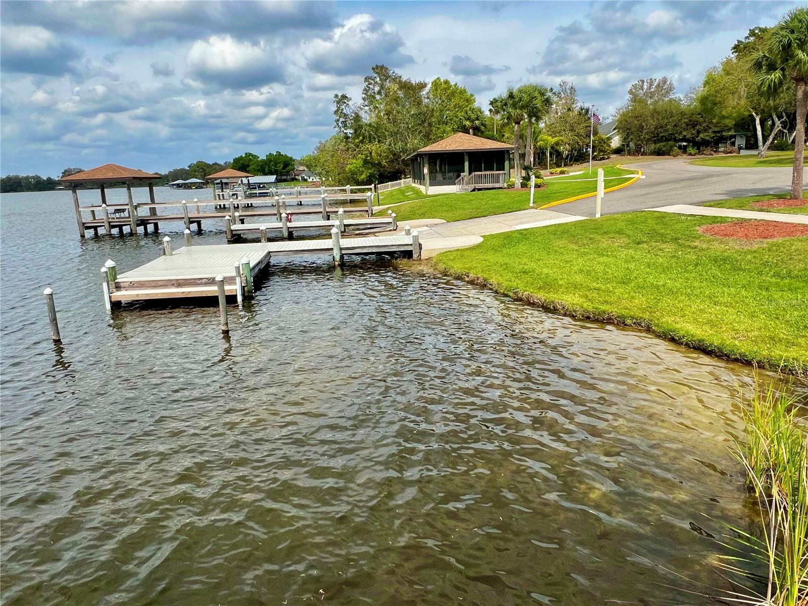 2 GRANDVIEW BLVD, LAKE PLACID, FL, 33852