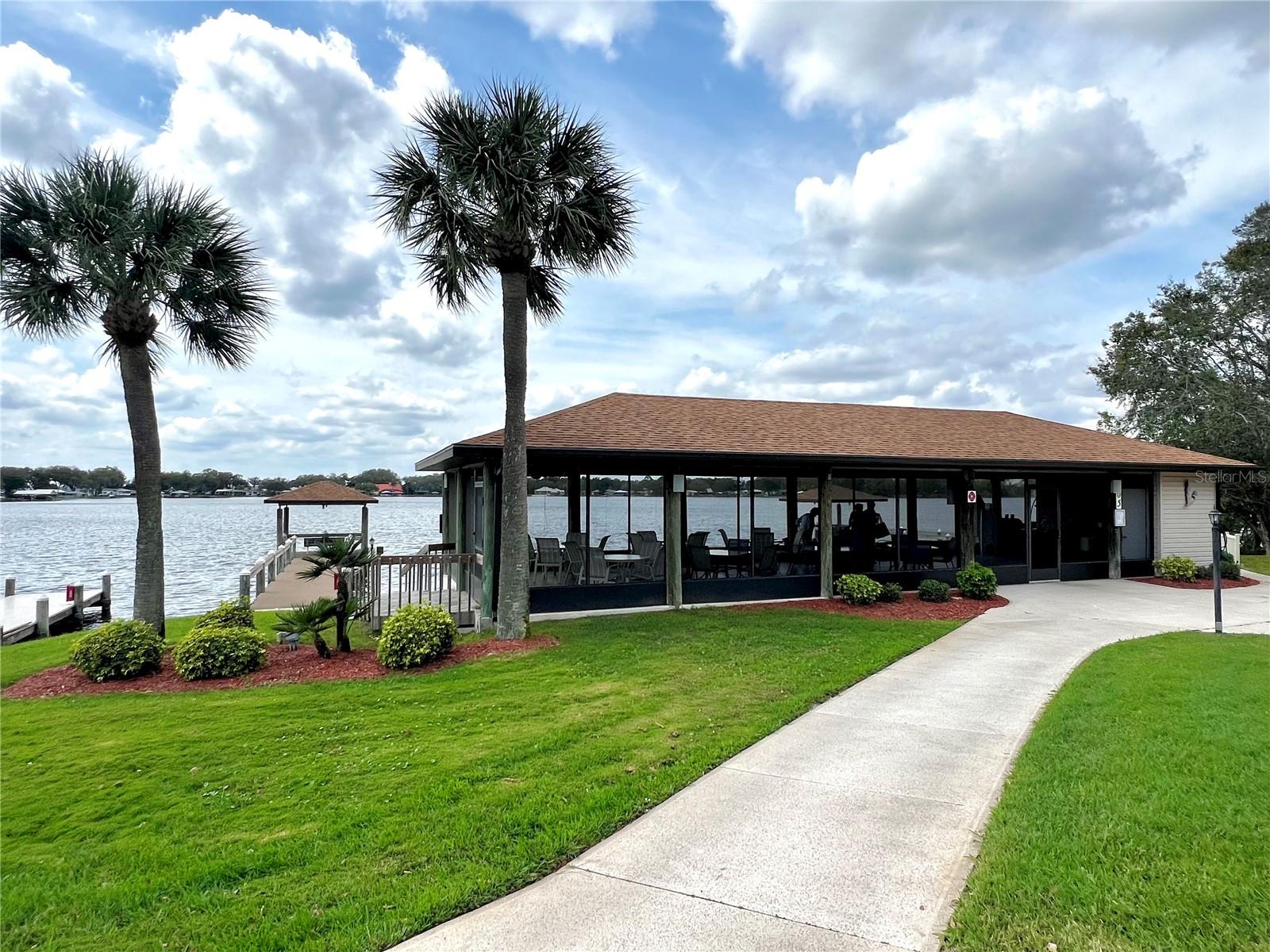 2 GRANDVIEW BLVD, LAKE PLACID, FL, 33852