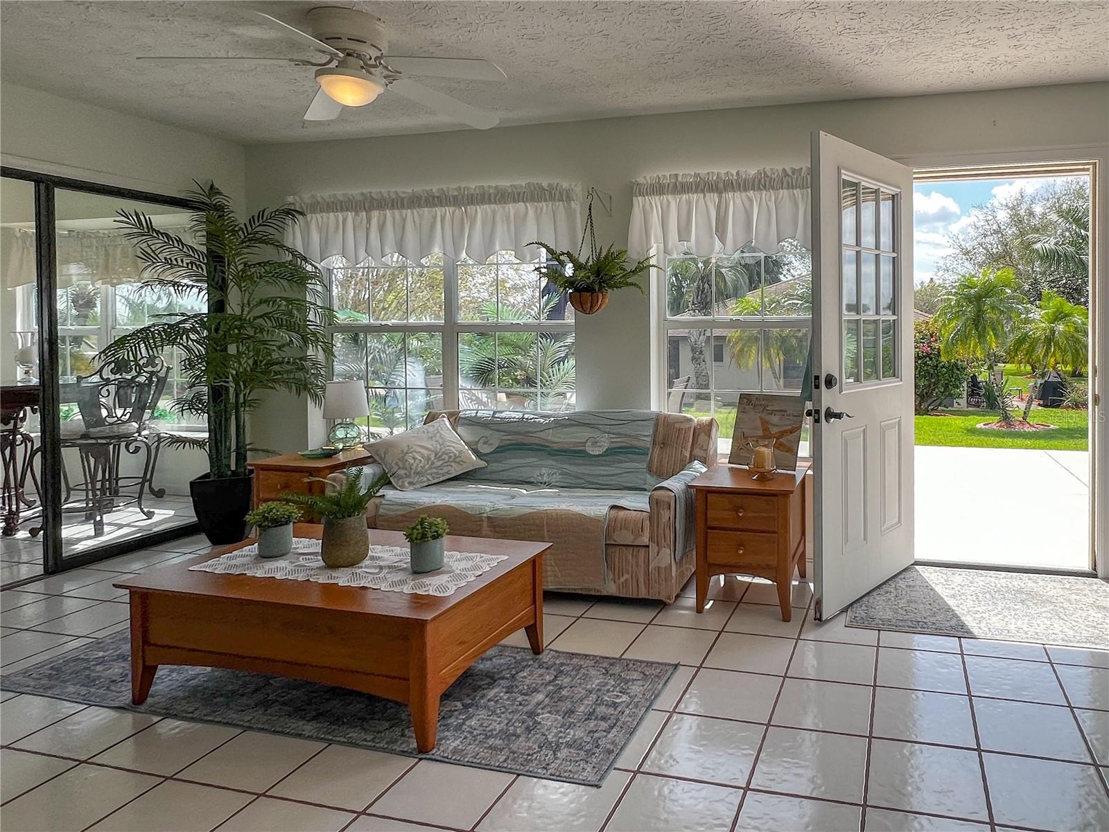 2 GRANDVIEW BLVD, LAKE PLACID, FL, 33852