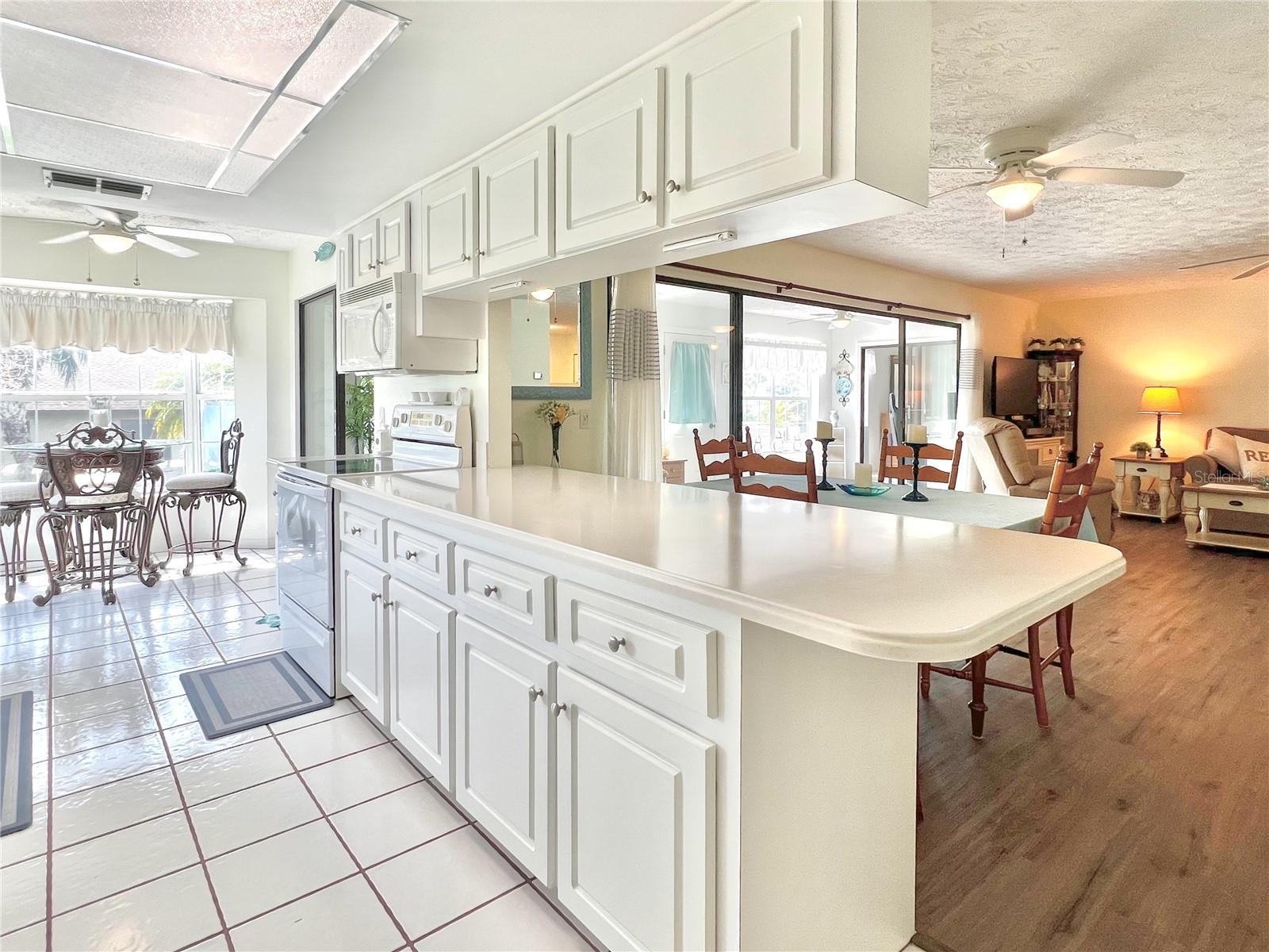 2 GRANDVIEW BLVD, LAKE PLACID, FL, 33852