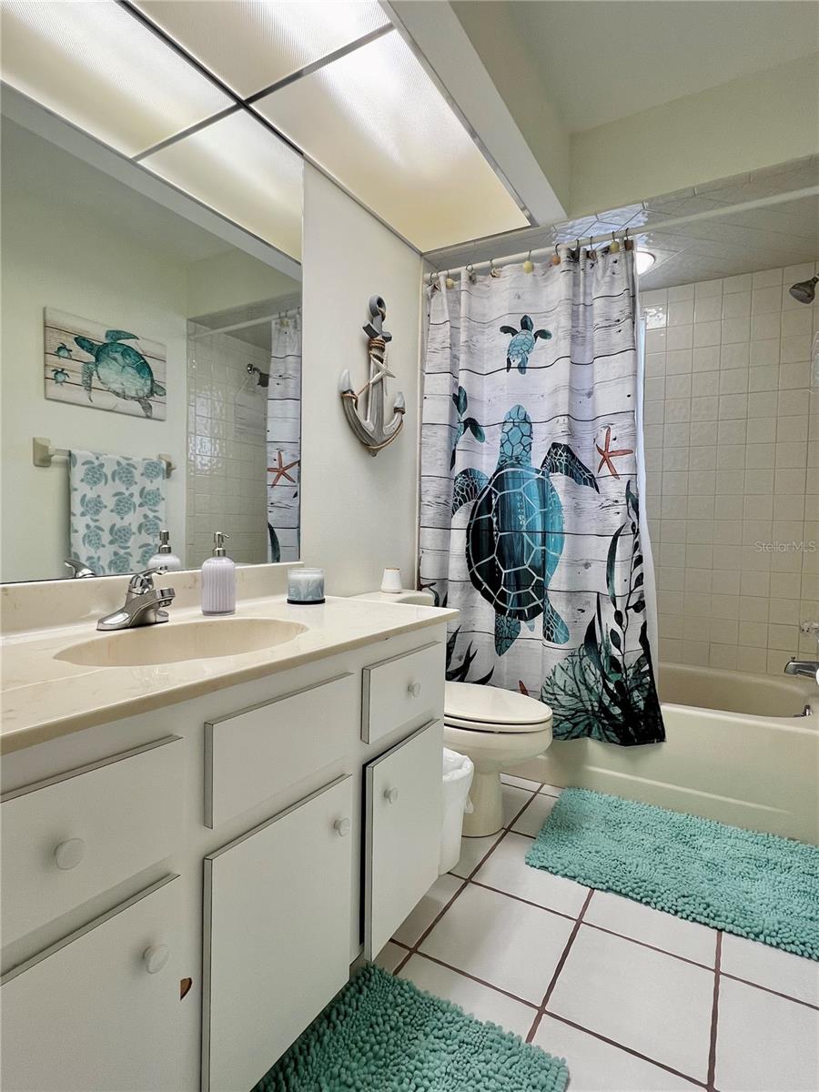 2 GRANDVIEW BLVD, LAKE PLACID, FL, 33852