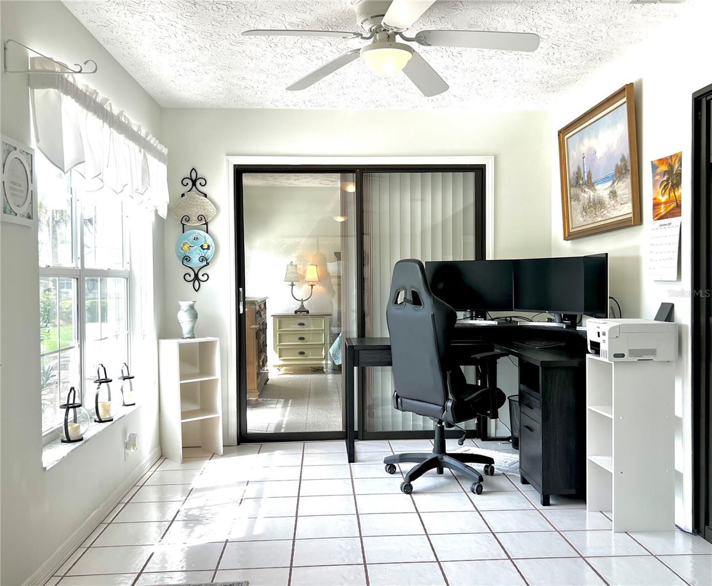 2 GRANDVIEW BLVD, LAKE PLACID, FL, 33852