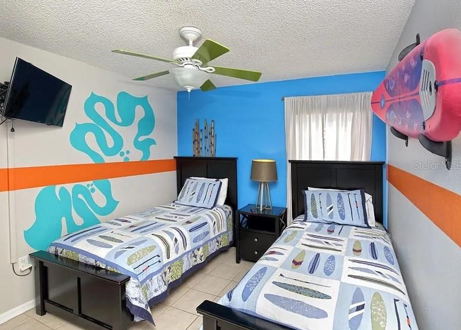 7952 HERITAGE ENTRANCE BLVD, KISSIMMEE, FL, 34747