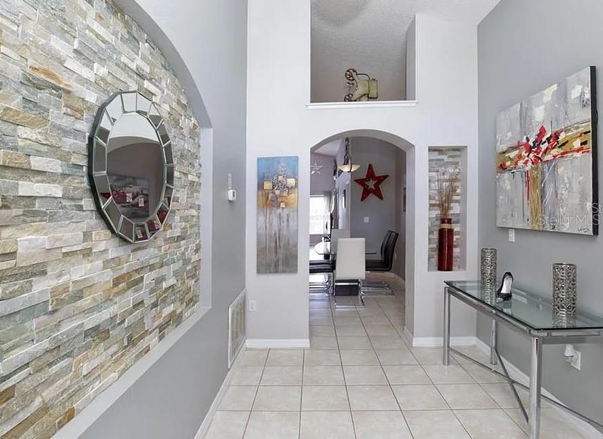 7952 HERITAGE ENTRANCE BLVD, KISSIMMEE, FL, 34747