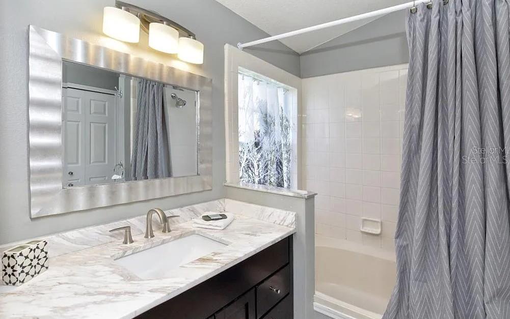 7952 HERITAGE ENTRANCE BLVD, KISSIMMEE, FL, 34747