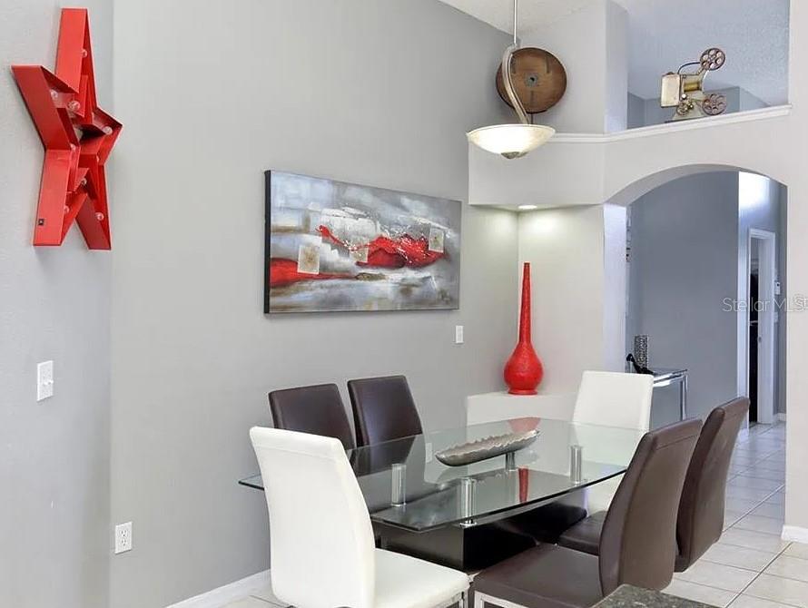 7952 HERITAGE ENTRANCE BLVD, KISSIMMEE, FL, 34747