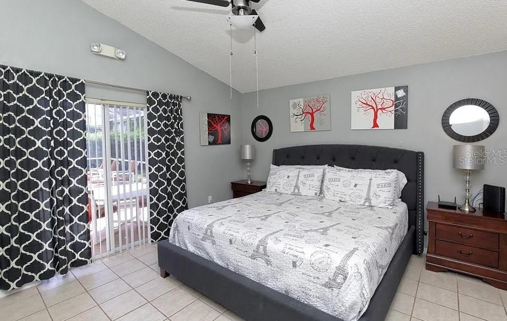 7952 HERITAGE ENTRANCE BLVD, KISSIMMEE, FL, 34747