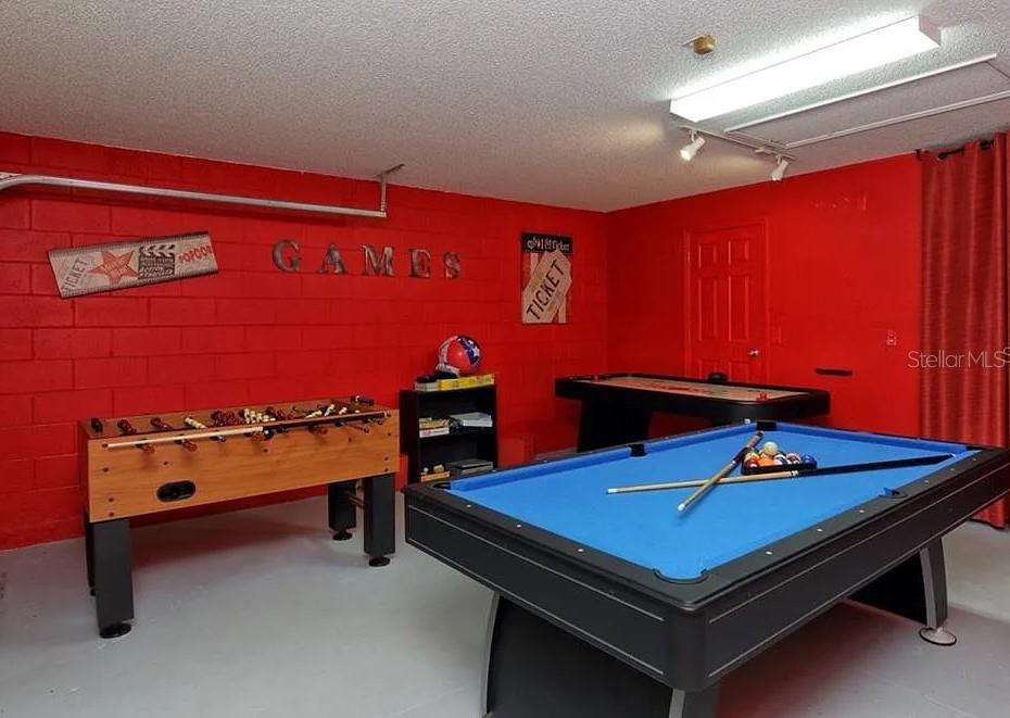 7952 HERITAGE ENTRANCE BLVD, KISSIMMEE, FL, 34747