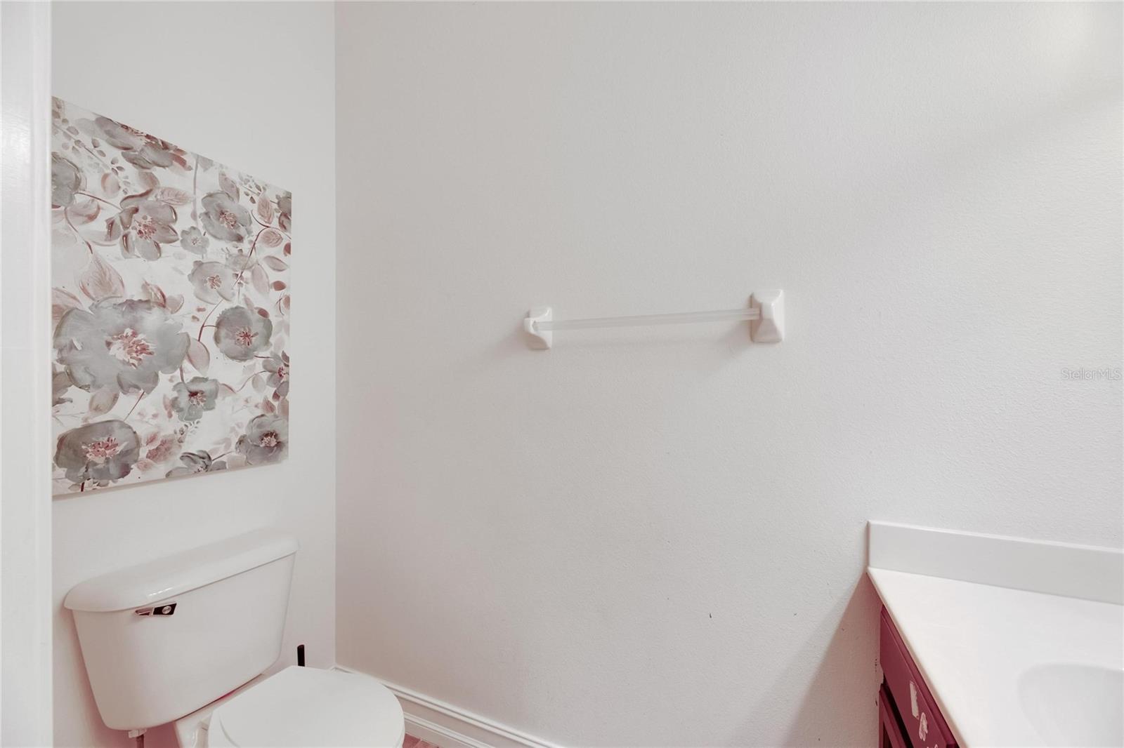 9010 GRAND BAYOU CT, TAMPA, FL, 33635