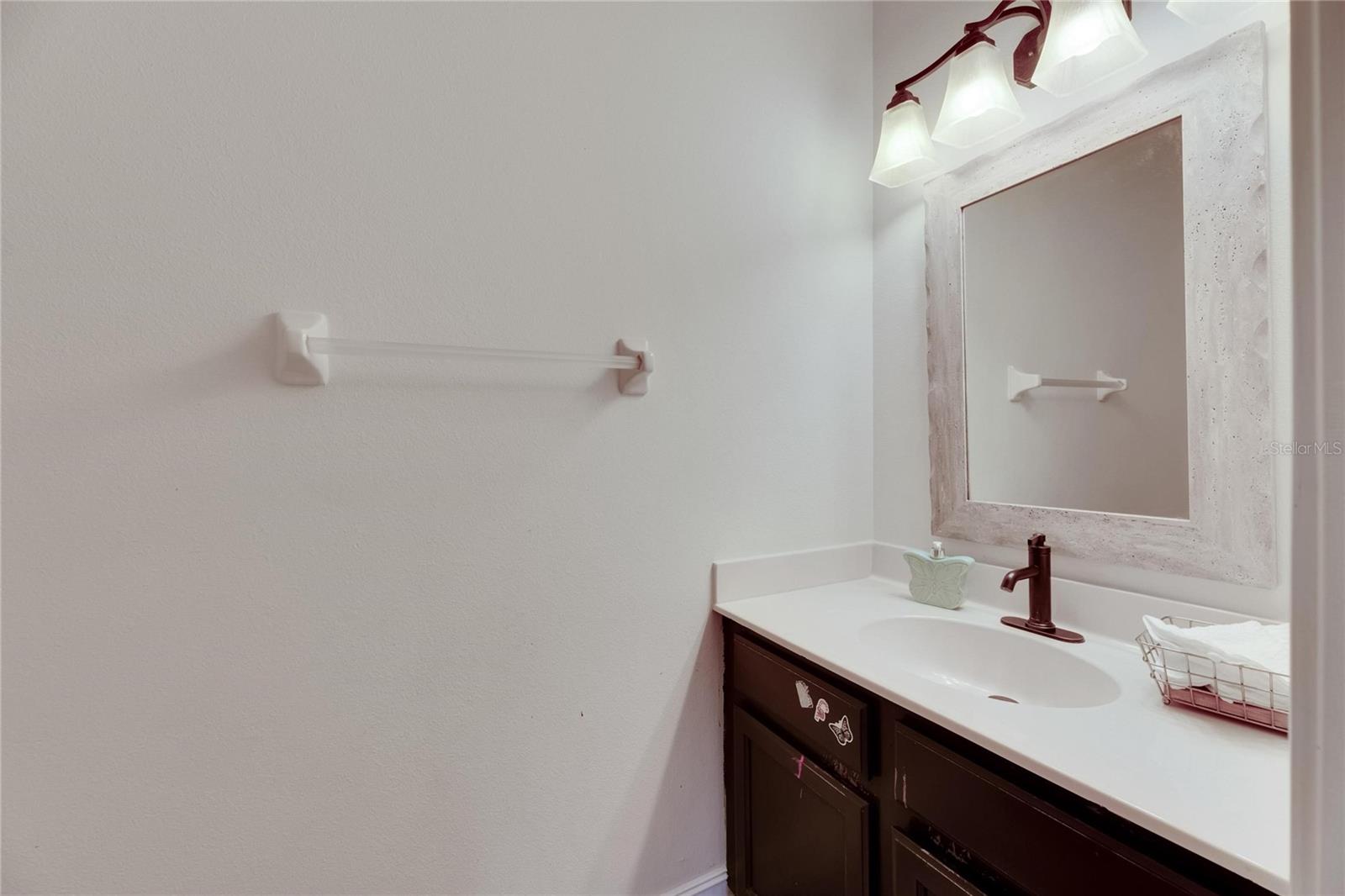 9010 GRAND BAYOU CT, TAMPA, FL, 33635