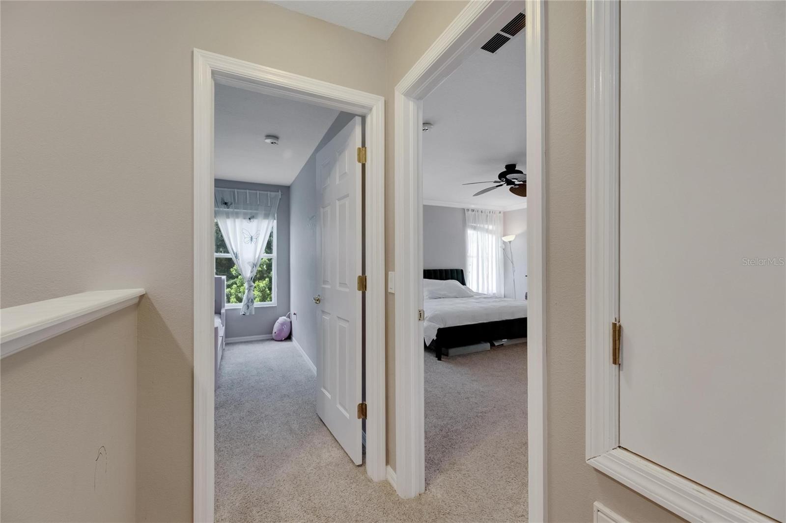 9010 GRAND BAYOU CT, TAMPA, FL, 33635