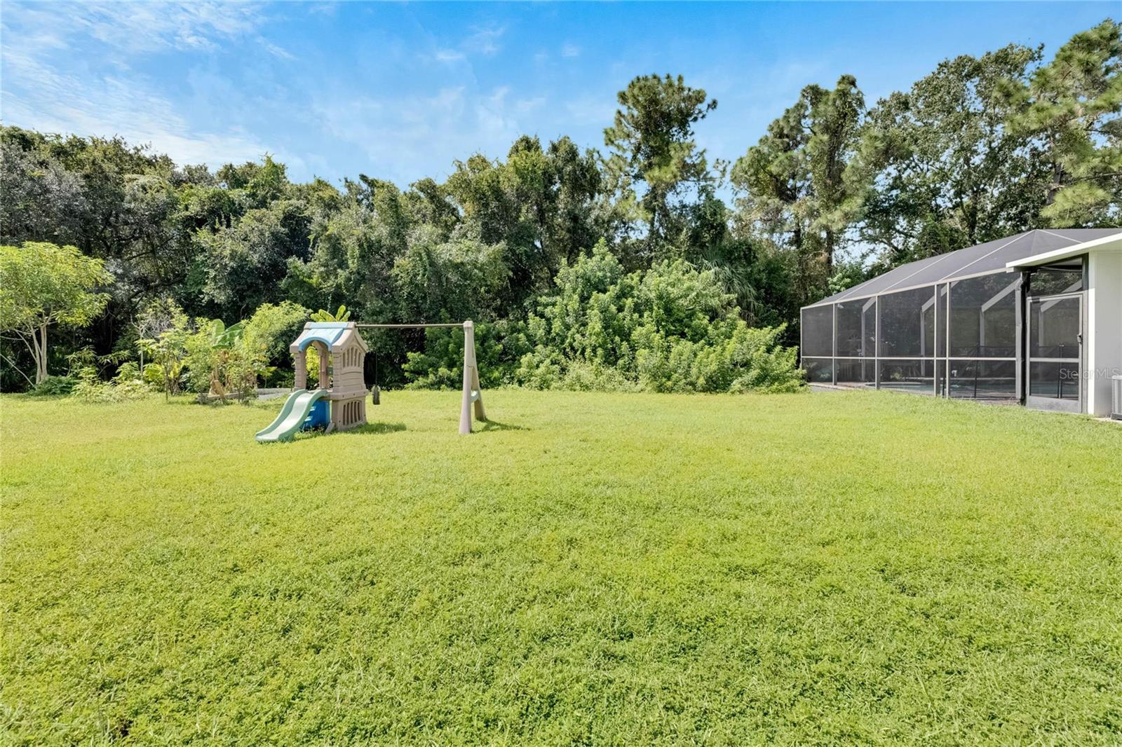 9010 GRAND BAYOU CT, TAMPA, FL, 33635