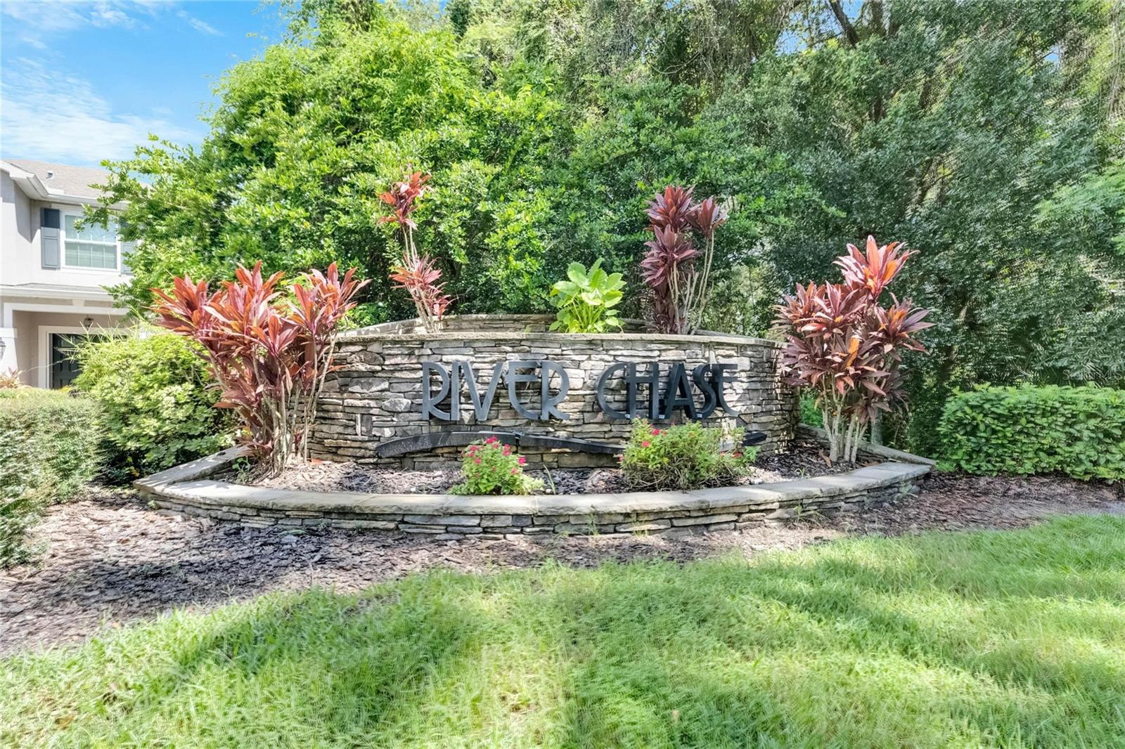 9010 GRAND BAYOU CT, TAMPA, FL, 33635